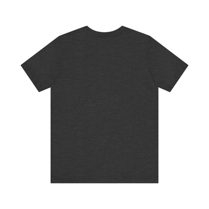 Minimalist EBN T-Shirt