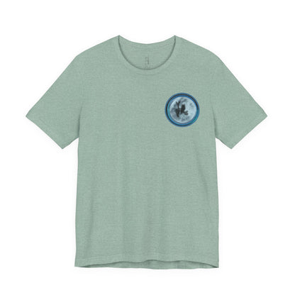 Early Bird T-Shirt