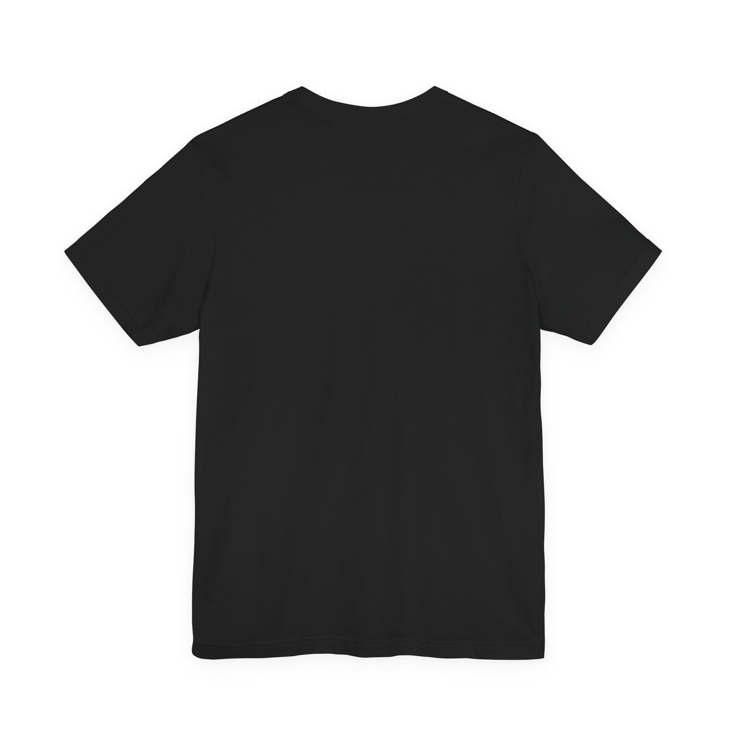 Minimalist Dark T-Shirt - K2 Design