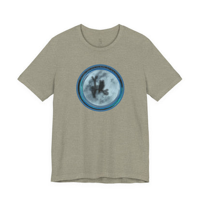 Early Bird T-Shirt