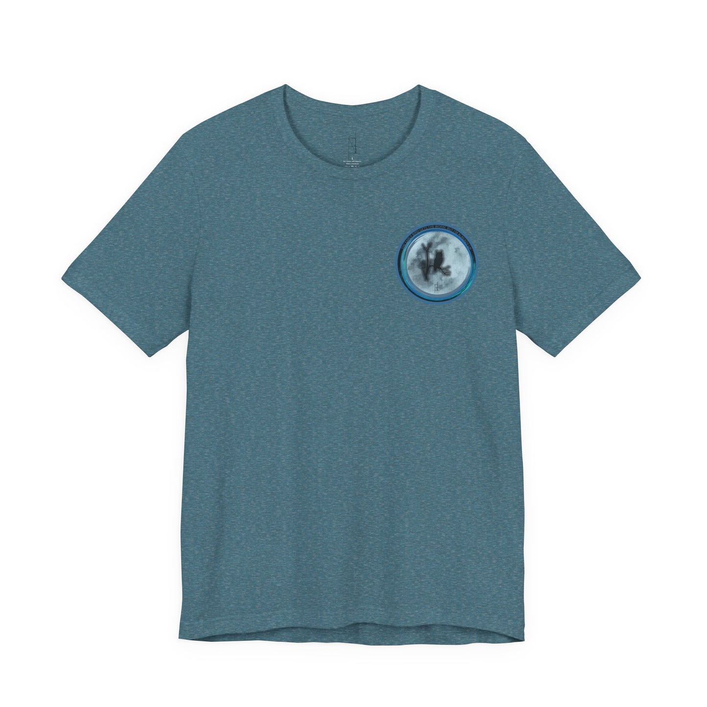 Early Bird T-Shirt
