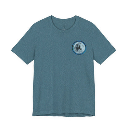 Early Bird T-Shirt