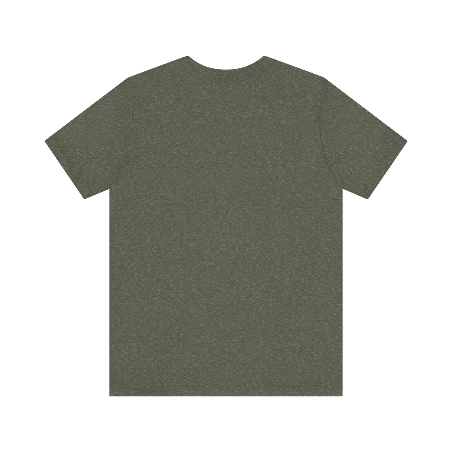 EN Minimalist T-Shirt