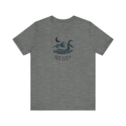 Nessy T-Shirt