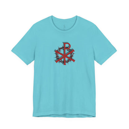 Chi Rho T-Shirt