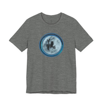 Early Bird T-Shirt