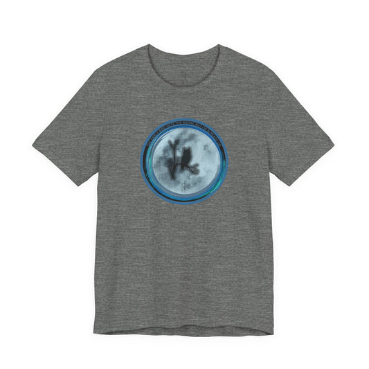 Early Bird T-Shirt