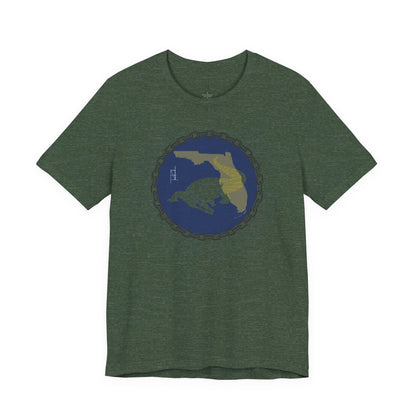 Gator T-shirt