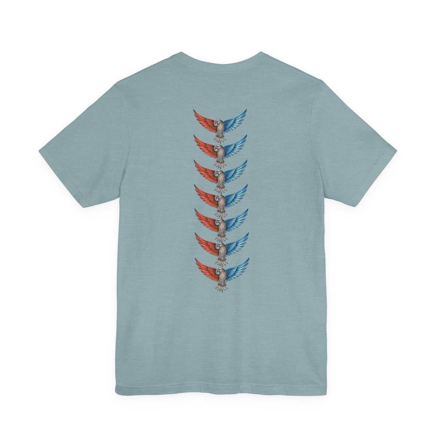 America T-Shirt