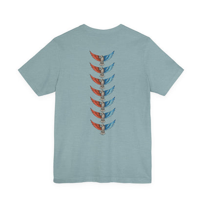 America T-Shirt
