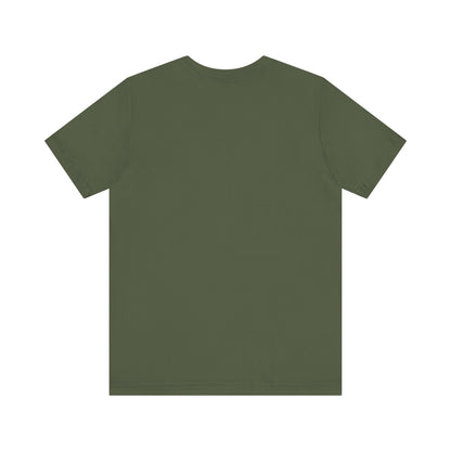 Minimalist Dark T-Shirt - K2 Design