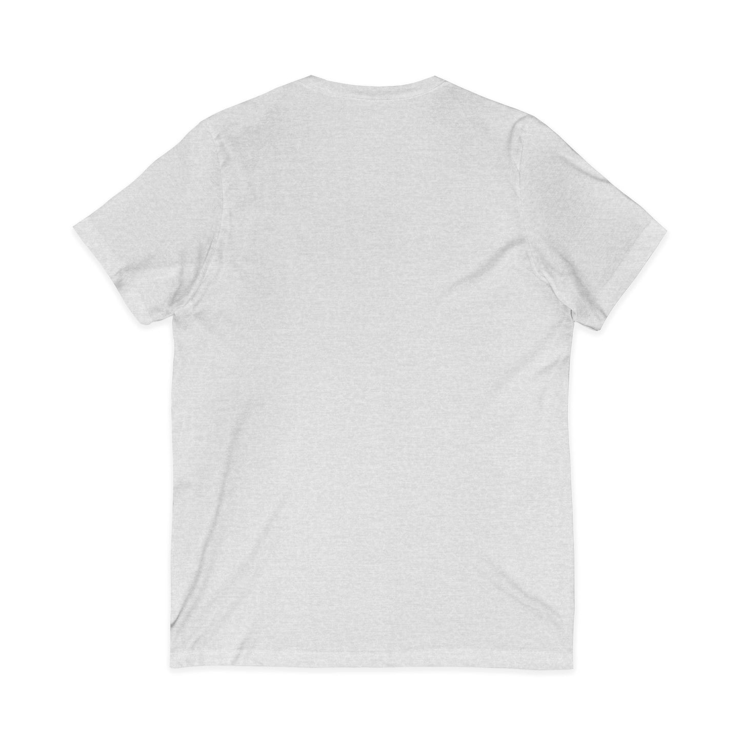 Copy of Minimalist K2 T-Shirt V-Neck