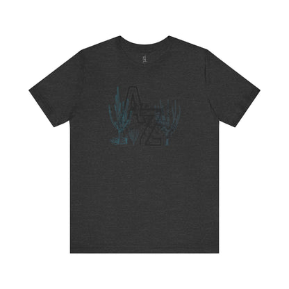 Arizona T-Shirt
