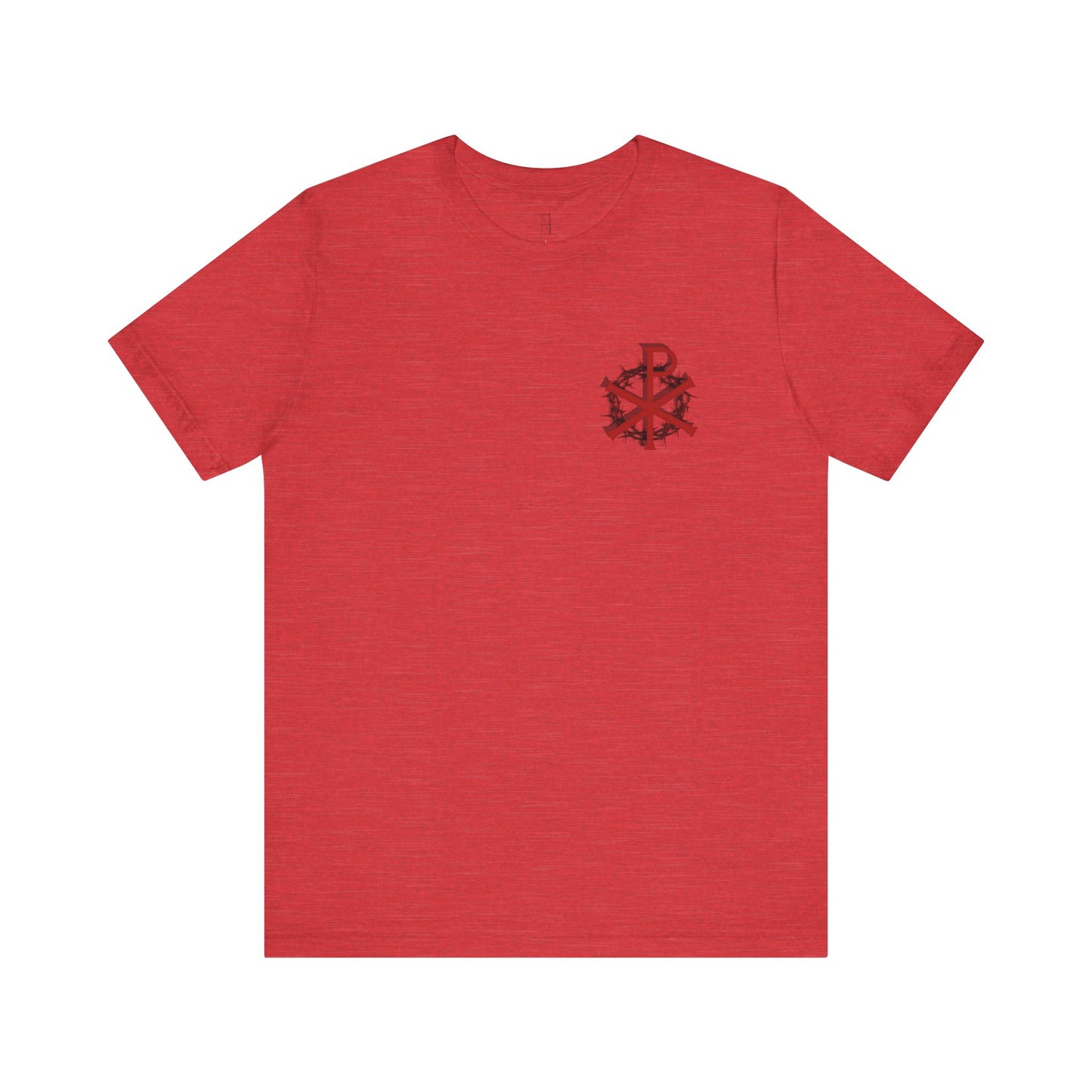 Chi Rho T-Shirt