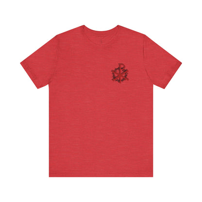 Chi Rho T-Shirt