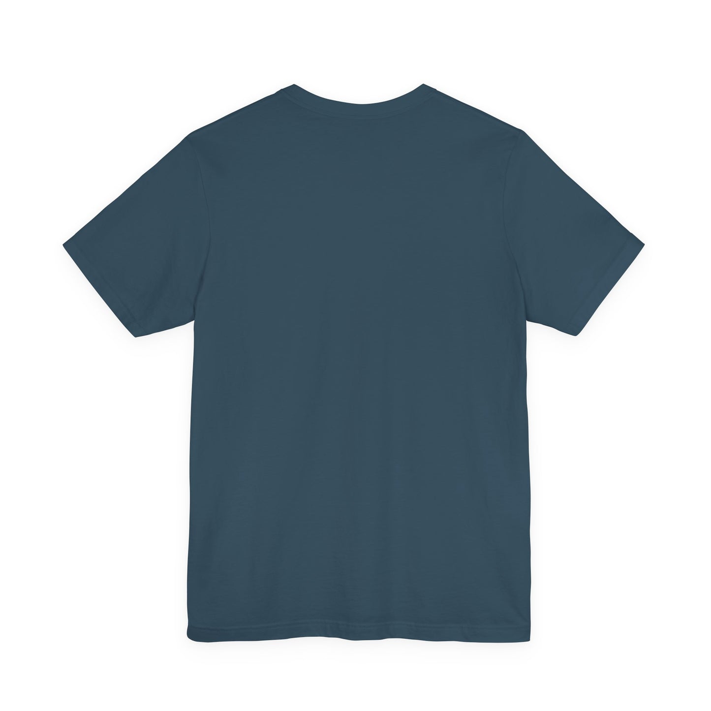Minimalist EBN T-Shirt