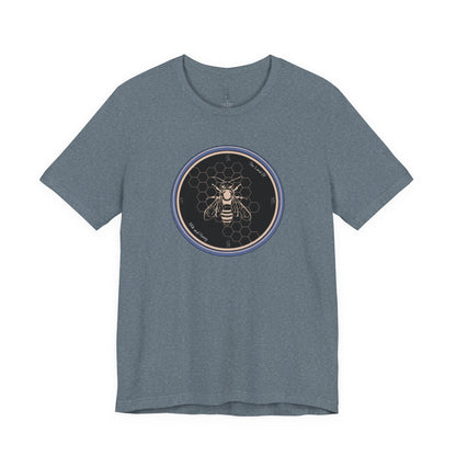 Land Of Milk And Honey T-Shirt