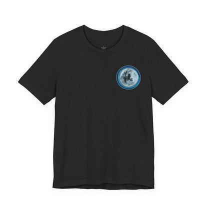 Early Bird T-Shirt