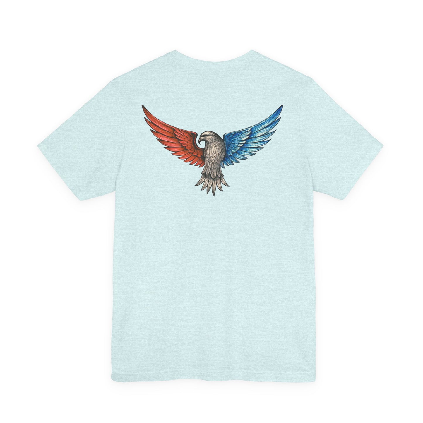 America T-Shirt