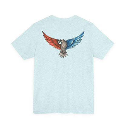 America T-Shirt