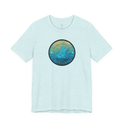 Arizona Jackalope T-Shirt