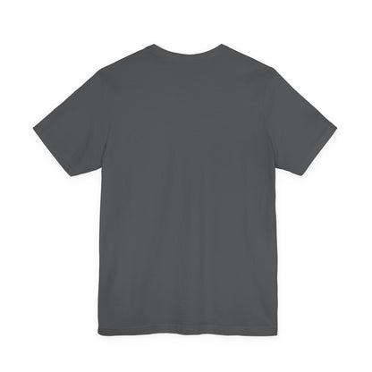 K2 High Country Properties, PLLC T-Shirt