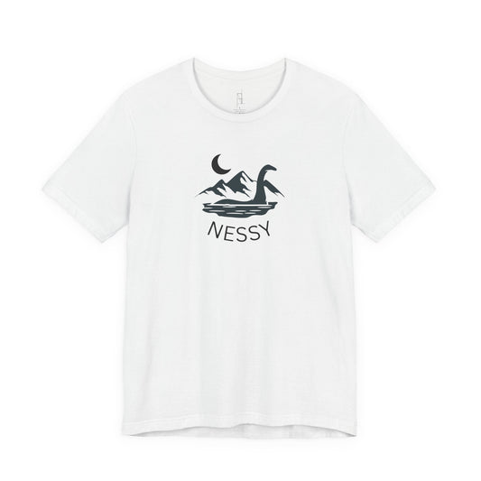 Nessy T-Shirt