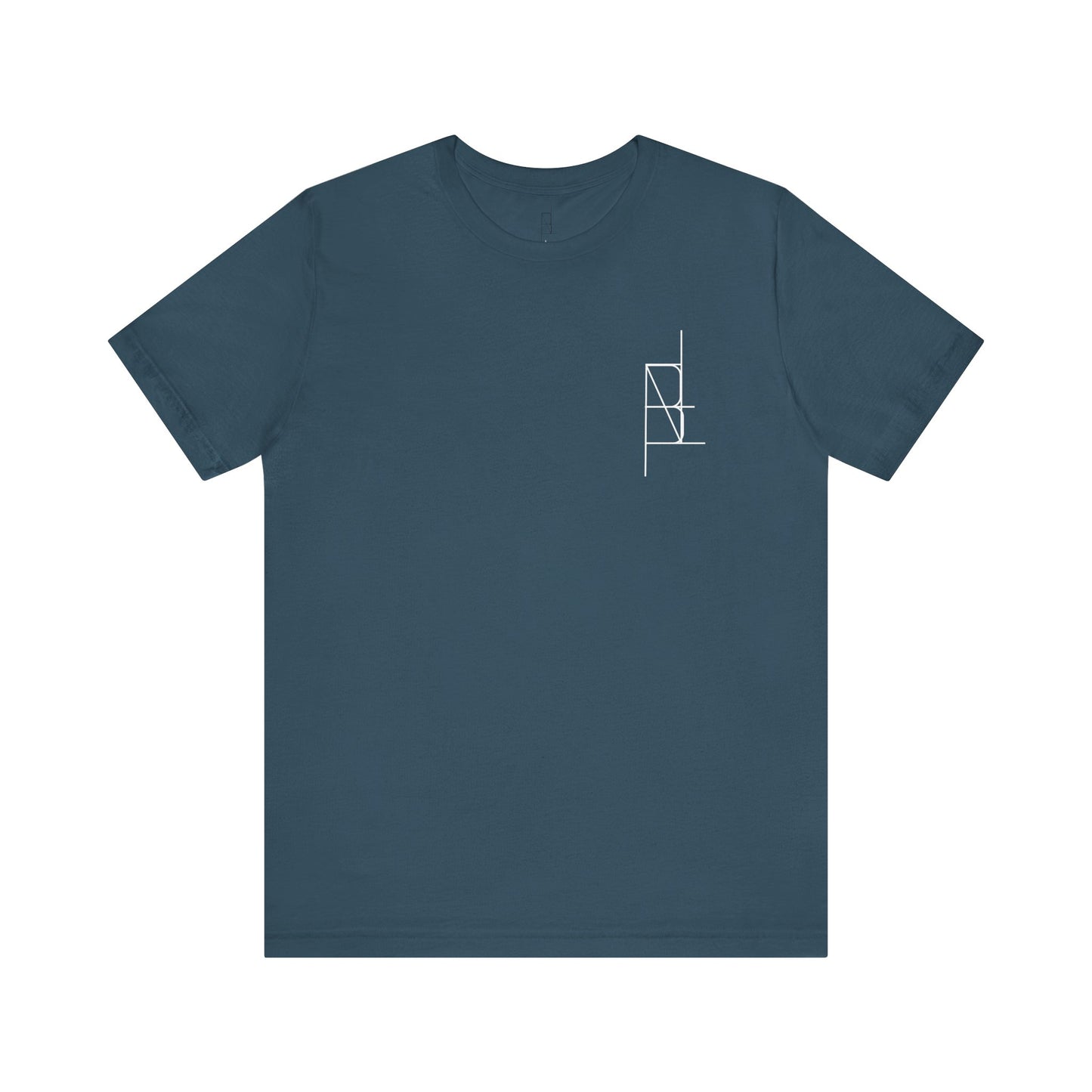 Minimalist EBN T-Shirt