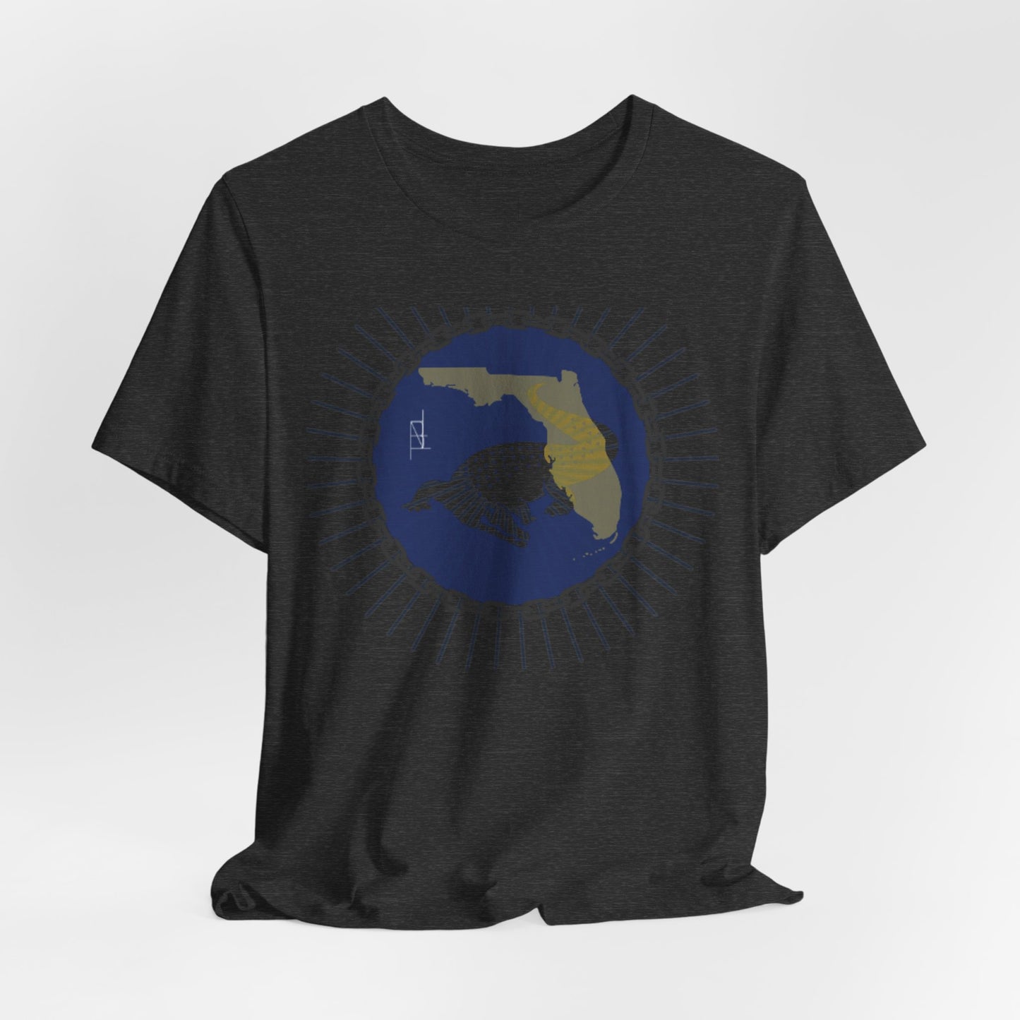 Gator T-shirt