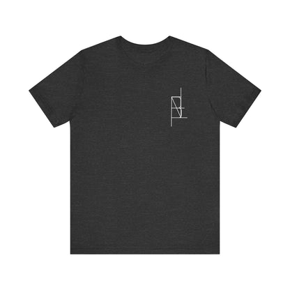 Minimalist EBN T-Shirt