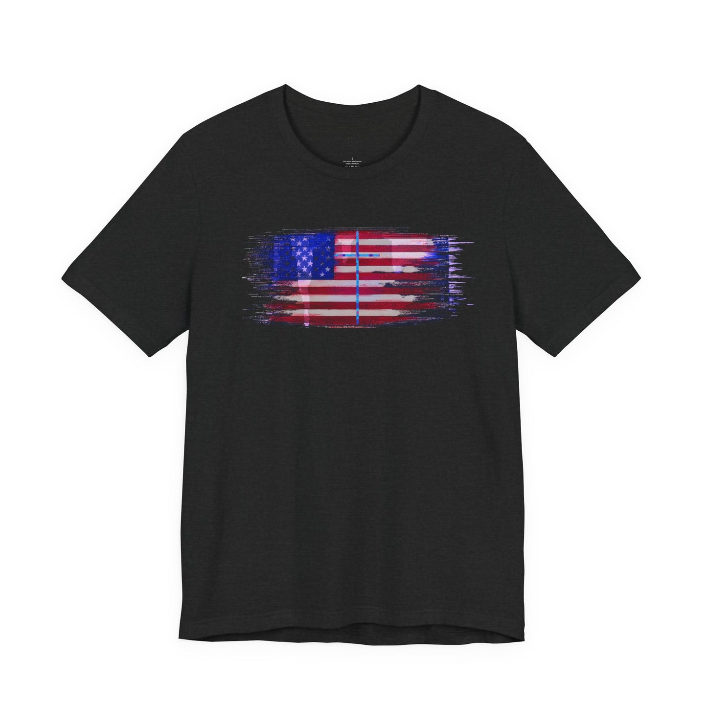 America T-Shirt
