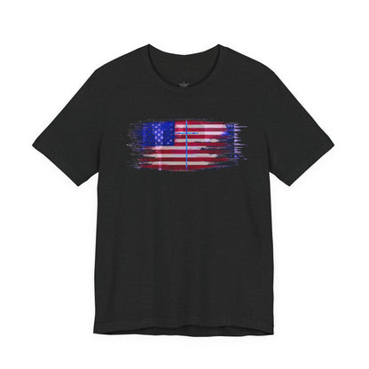 America T-Shirt