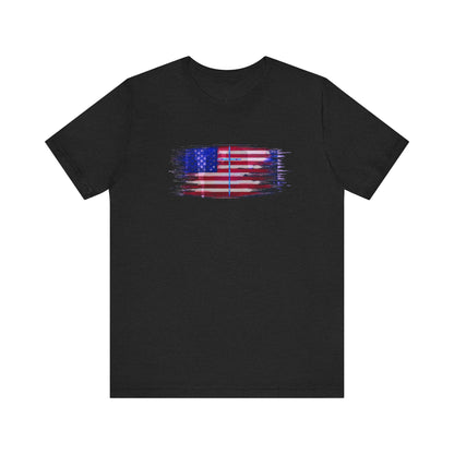 America T-Shirt