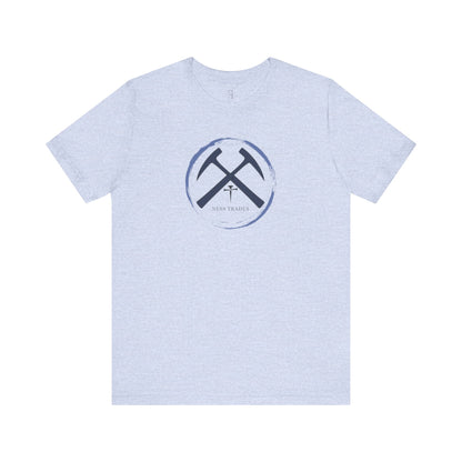 Ness Trades Classic T-Shirt