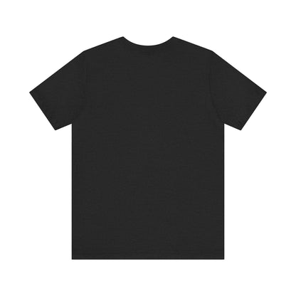 Early Bird T-Shirt
