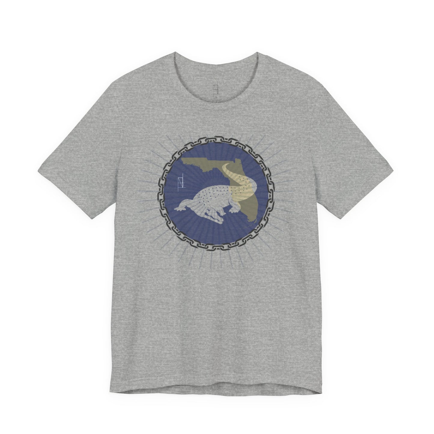 Gator T-shirt