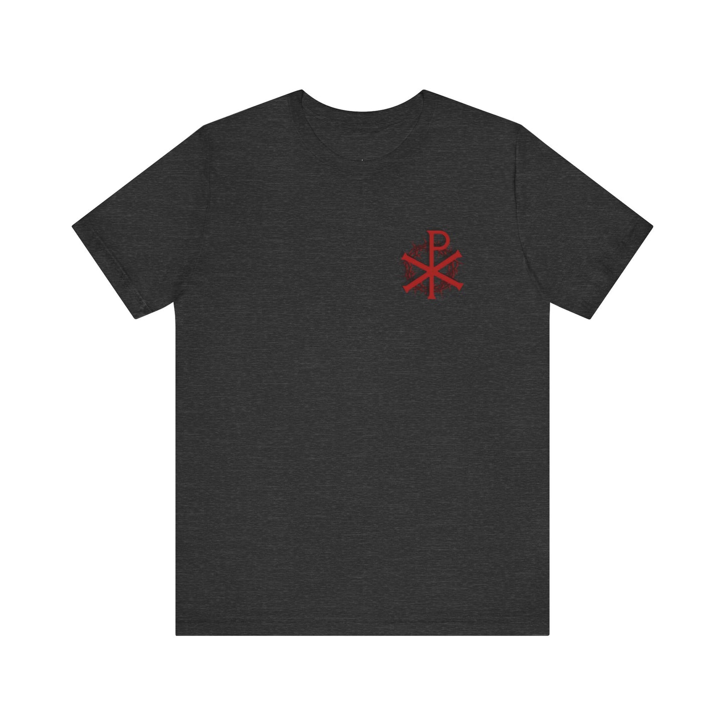 Chi Rho T-Shirt