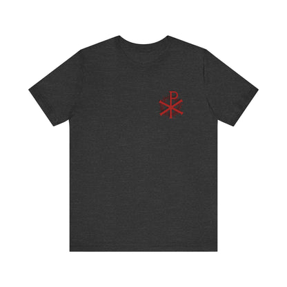 Chi Rho T-Shirt