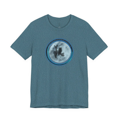 Early Bird T-Shirt
