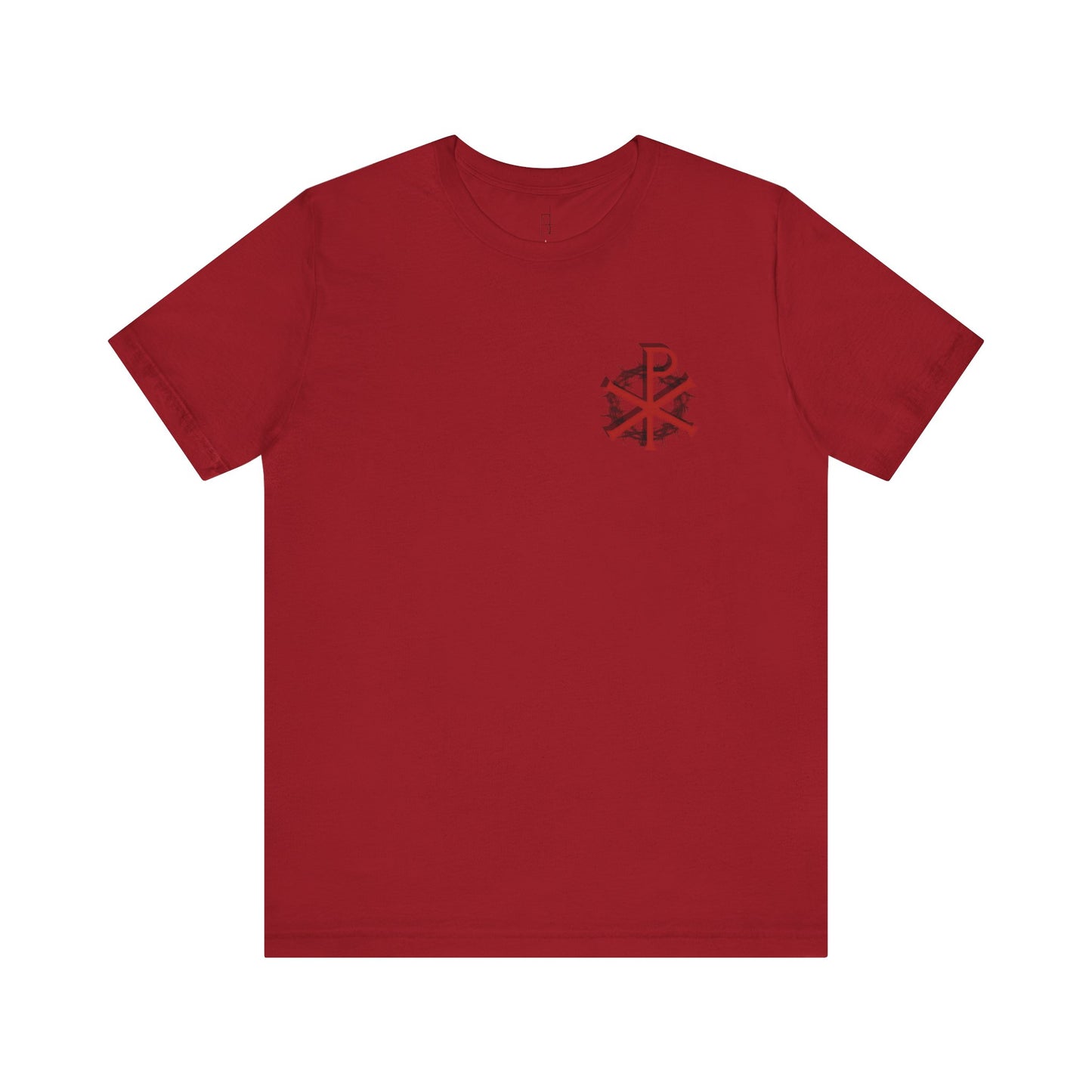 Chi Rho T-Shirt