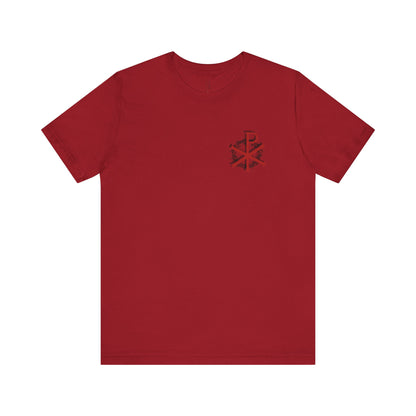 Chi Rho T-Shirt