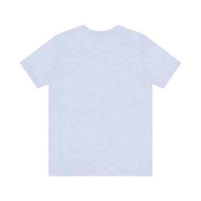 Minimalist Ness Trades Classic T-Shirt