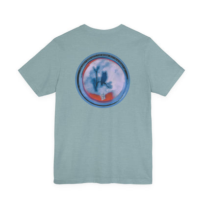Early Bird T-Shirt