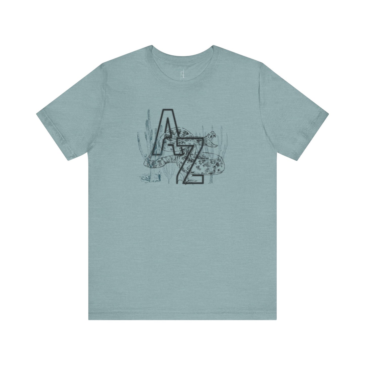 Arizona T-Shirt