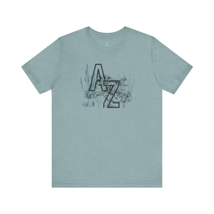 Arizona T-Shirt