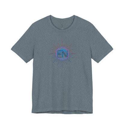 Camiseta El Hijo Da Vida-ES 