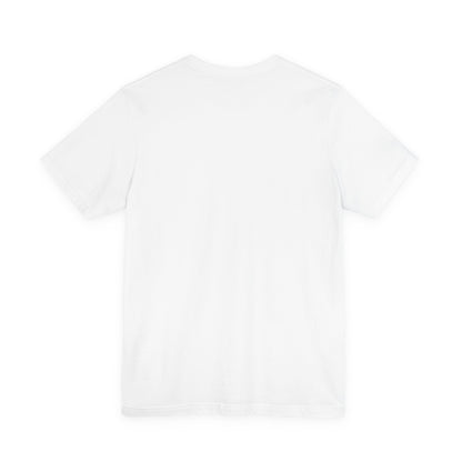 EN Minimalist T-Shirt