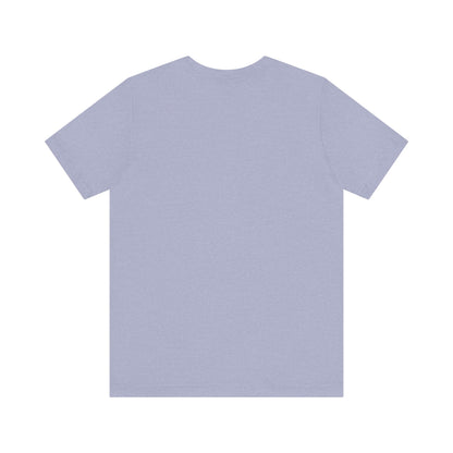 Minimalist Ness Trades Classic T-Shirt