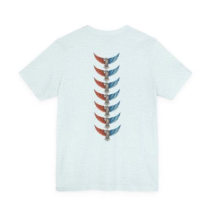 America T-Shirt