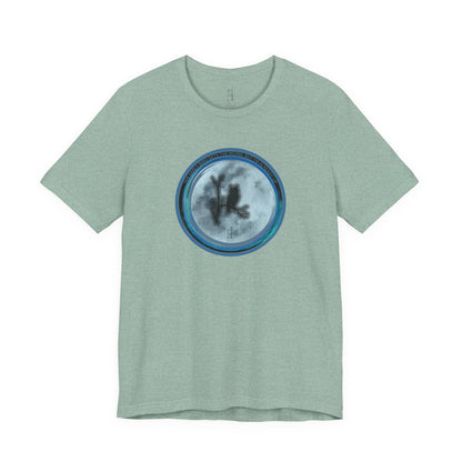 Early Bird T-Shirt